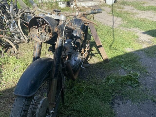 Панония 3302, объемом двигателя 0.25 л и пробегом 0 тыс. км за 7000 $, фото 6 на Automoto.ua