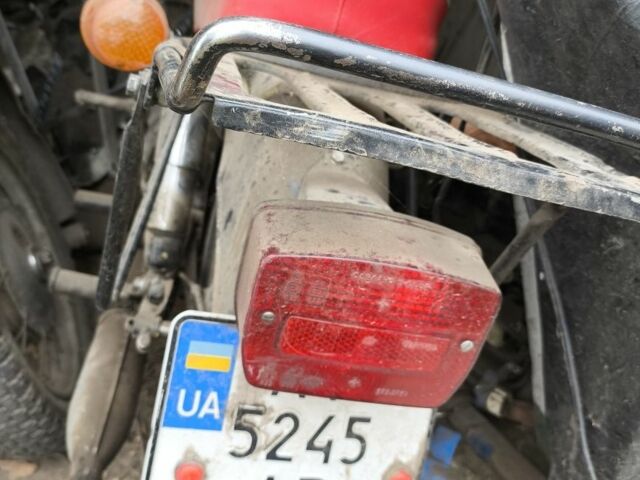 Панонія 3302, об'ємом двигуна 0.25 л та пробігом 0 тис. км за 20000 $, фото 1 на Automoto.ua