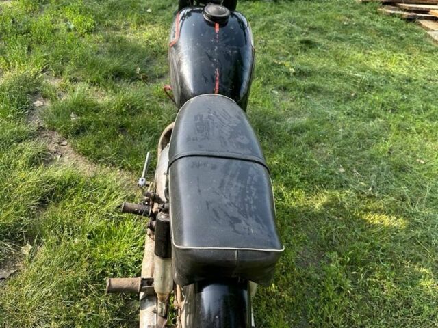 Панония 6510, объемом двигателя 14.86 л и пробегом 0 тыс. км за 400 $, фото 10 на Automoto.ua