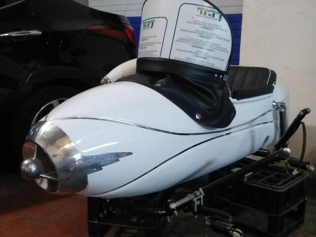 Панония Другая, объемом двигателя 0 л и пробегом 0 тыс. км за 3600 $, фото 7 на Automoto.ua