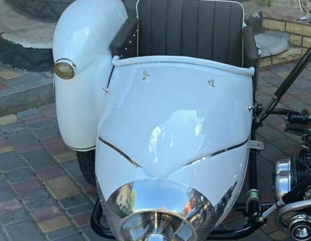 Панония Другая, объемом двигателя 0 л и пробегом 0 тыс. км за 3600 $, фото 4 на Automoto.ua