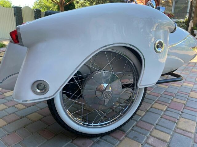 Панония Другая, объемом двигателя 0 л и пробегом 0 тыс. км за 3600 $, фото 1 на Automoto.ua