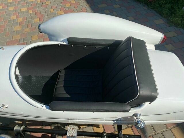 Панония Другая, объемом двигателя 0 л и пробегом 0 тыс. км за 3600 $, фото 6 на Automoto.ua