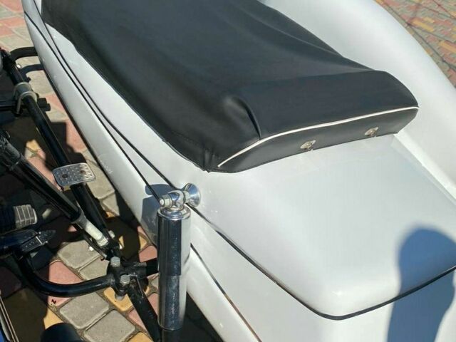 Панония Другая, объемом двигателя 0 л и пробегом 0 тыс. км за 3600 $, фото 5 на Automoto.ua