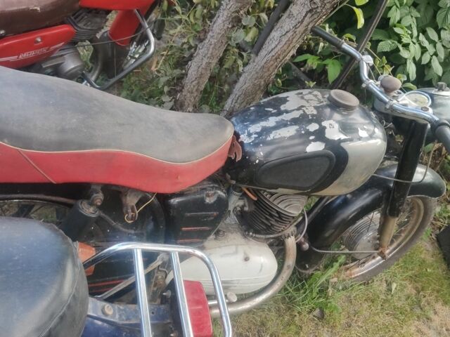 Панония Другая, объемом двигателя 0 л и пробегом 0 тыс. км за 851 $, фото 3 на Automoto.ua
