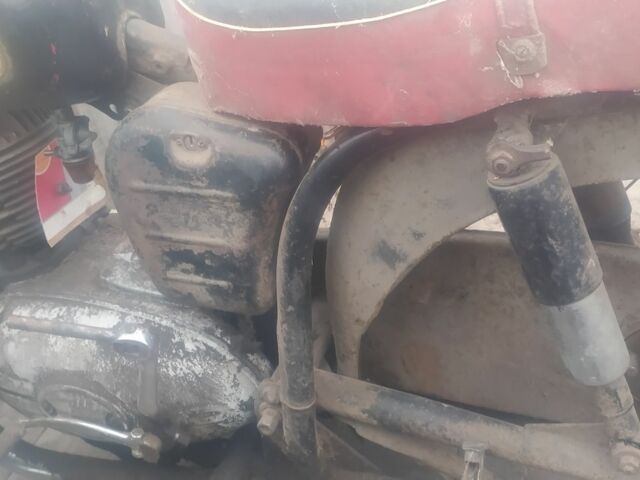 Панонія Інша, об'ємом двигуна 0.25 л та пробігом 0 тис. км за 191 $, фото 1 на Automoto.ua