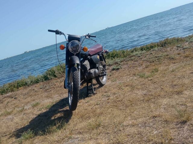 Панония Другая, объемом двигателя 0 л и пробегом 0 тыс. км за 166 $, фото 4 на Automoto.ua