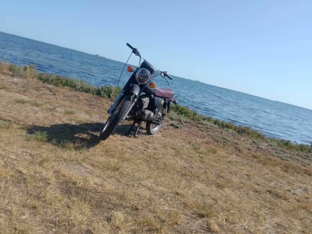 Панония Другая, объемом двигателя 0 л и пробегом 0 тыс. км за 166 $, фото 3 на Automoto.ua