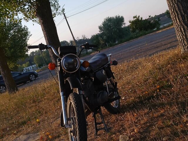 Панония Другая, объемом двигателя 0 л и пробегом 0 тыс. км за 166 $, фото 6 на Automoto.ua