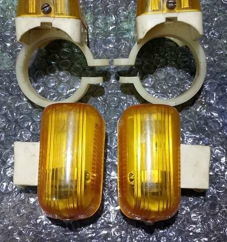 Чорний Панонія Т5, об'ємом двигуна 0.25 л та пробігом 375 тис. км за 675 $, фото 27 на Automoto.ua