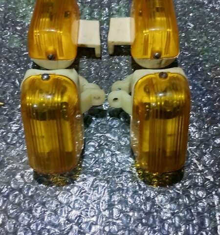 Чорний Панонія Т5, об'ємом двигуна 0.25 л та пробігом 375 тис. км за 675 $, фото 24 на Automoto.ua