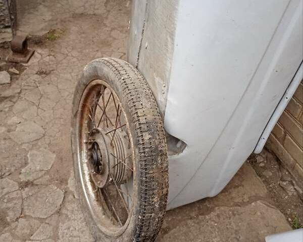 Чорний Панонія Т5, об'ємом двигуна 0.25 л та пробігом 375 тис. км за 675 $, фото 9 на Automoto.ua