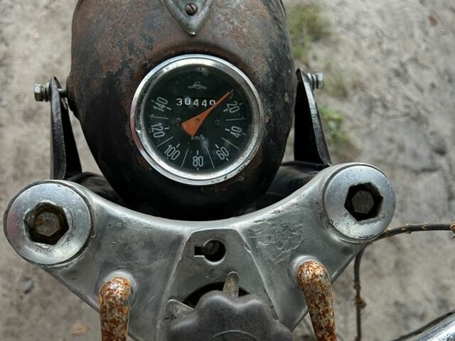 Панония Т5, объемом двигателя 0.25 л и пробегом 0 тыс. км за 244 $, фото 7 на Automoto.ua