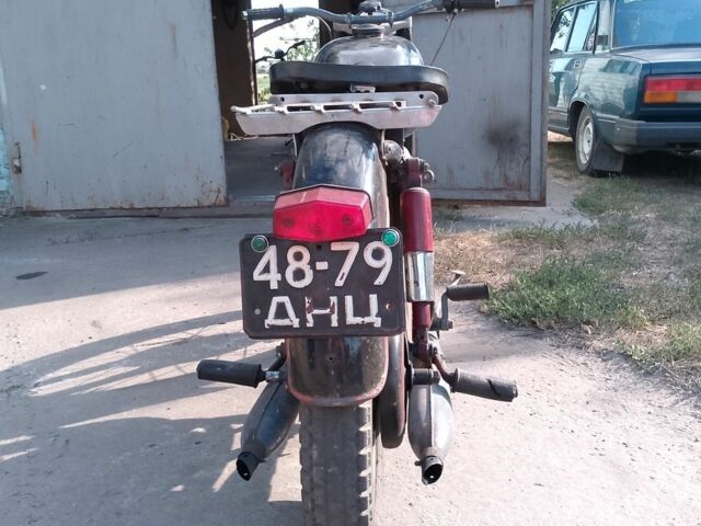 Панонія Т5, об'ємом двигуна 0.25 л та пробігом 0 тис. км за 15000 $, фото 3 на Automoto.ua