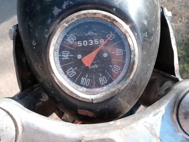 Панонія Т5, об'ємом двигуна 0.25 л та пробігом 0 тис. км за 15000 $, фото 4 на Automoto.ua