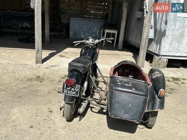 Панония Т5, объемом двигателя 0 л и пробегом 50 тыс. км за 400 $, фото 8 на Automoto.ua
