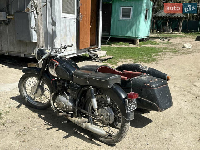 Панония Т5, объемом двигателя 0 л и пробегом 50 тыс. км за 400 $, фото 9 на Automoto.ua