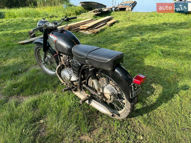 Панония Т5, объемом двигателя 0 л и пробегом 50 тыс. км за 400 $, фото 6 на Automoto.ua