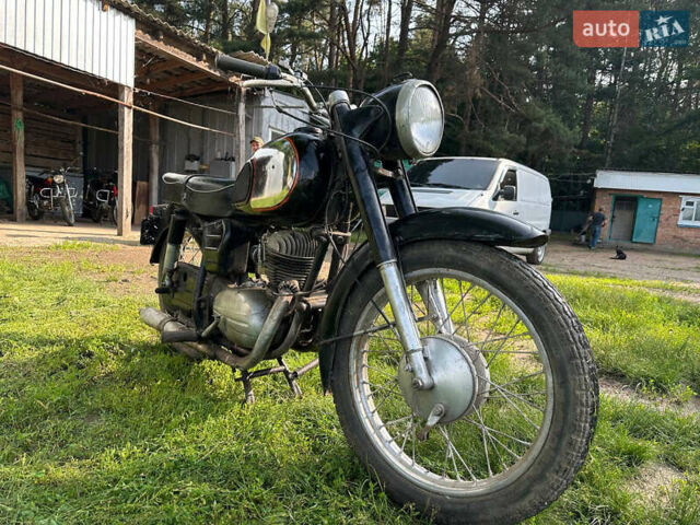 Панония Т5, объемом двигателя 0 л и пробегом 50 тыс. км за 400 $, фото 2 на Automoto.ua