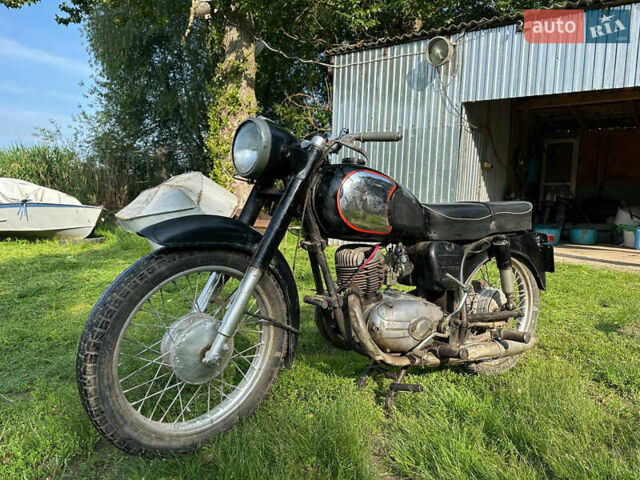 Панония Т5, объемом двигателя 0 л и пробегом 50 тыс. км за 400 $, фото 4 на Automoto.ua