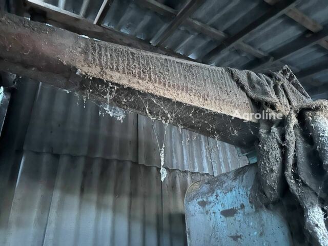 Петкус Другая, объемом двигателя 0 л и пробегом 0 тыс. км за 2093 $, фото 4 на Automoto.ua