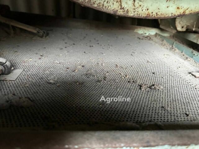 Петкус Другая, объемом двигателя 0 л и пробегом 0 тыс. км за 2093 $, фото 8 на Automoto.ua