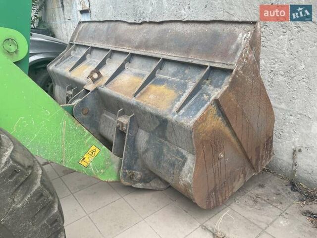 ПетроНік 936, об'ємом двигуна 0 л та пробігом 5 тис. км за 25000 $, фото 7 на Automoto.ua