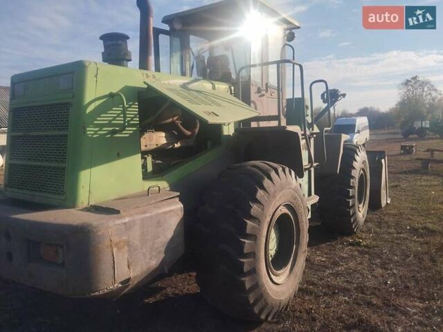 ПетроНик 956, объемом двигателя 0 л и пробегом 0 тыс. км за 25000 $, фото 4 на Automoto.ua