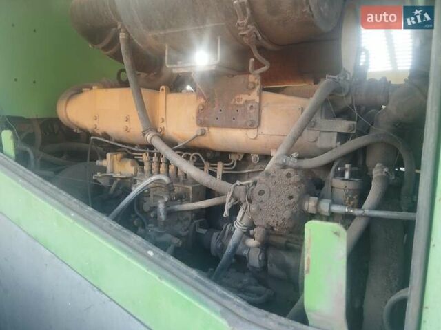 ПетроНик 956, объемом двигателя 0 л и пробегом 0 тыс. км за 25000 $, фото 2 на Automoto.ua