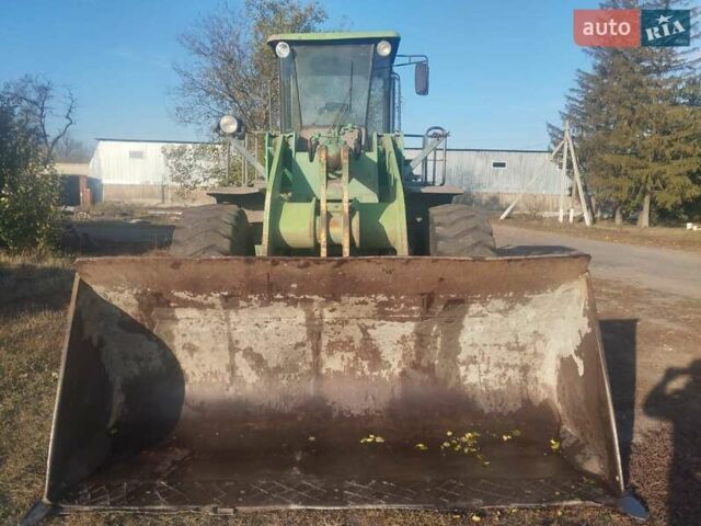 ПетроНик 956, объемом двигателя 0 л и пробегом 0 тыс. км за 25000 $, фото 5 на Automoto.ua