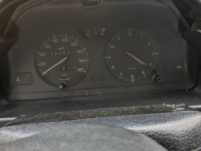 Белый Пежо 106, объемом двигателя 1 л и пробегом 290 тыс. км за 1350 $, фото 6 на Automoto.ua