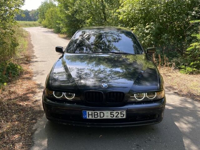 Зеленый Пежо 106, объемом двигателя 1 л и пробегом 334 тыс. км за 314 $, фото 4 на Automoto.ua