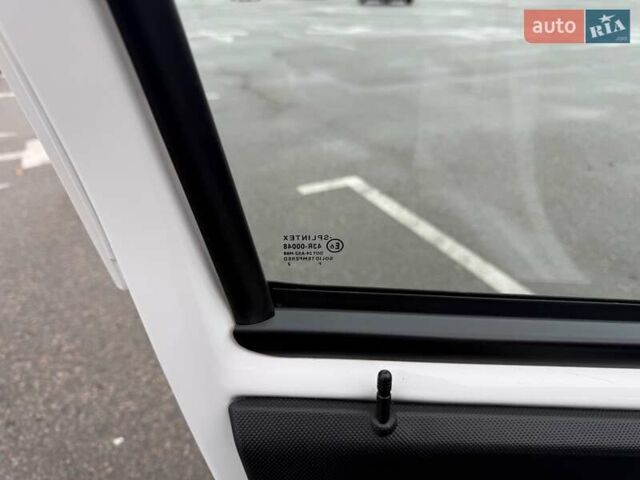 Білий Пежо 107, об'ємом двигуна 1 л та пробігом 65 тис. км за 6500 $, фото 35 на Automoto.ua