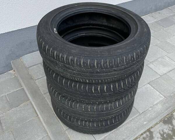 Белый Пежо 107, объемом двигателя 1 л и пробегом 214 тыс. км за 4200 $, фото 28 на Automoto.ua