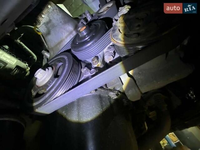 Белый Пежо 107, объемом двигателя 1 л и пробегом 90 тыс. км за 6500 $, фото 2 на Automoto.ua