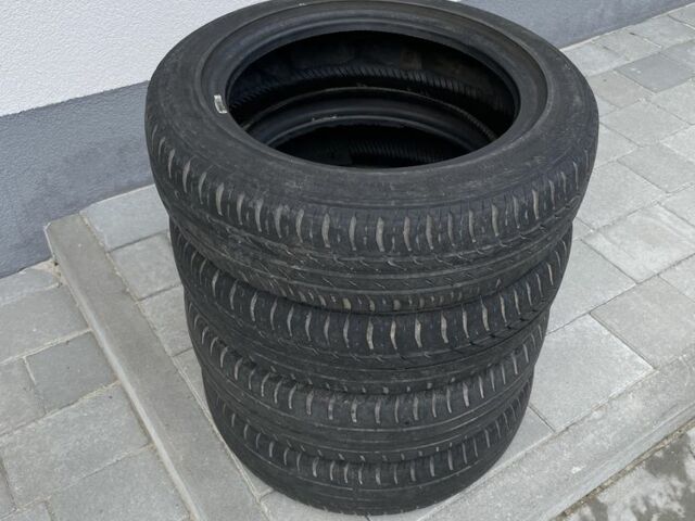 Белый Пежо 107, объемом двигателя 1 л и пробегом 214 тыс. км за 4900 $, фото 7 на Automoto.ua