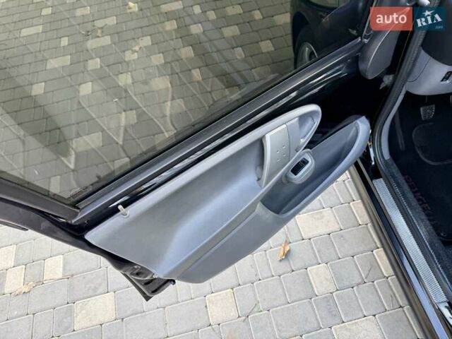 Пежо 107 2008 в Одессе на Automoto.ua Черный Пежо 107, объемом двигателя 1 л и пробегом 181 тыс. км за 3999 $, фото 28 на Automoto.ua