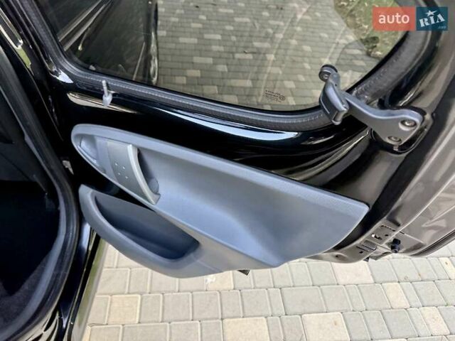 Пежо 107 2008 в Одессе на Automoto.ua Черный Пежо 107, объемом двигателя 1 л и пробегом 181 тыс. км за 3999 $, фото 54 на Automoto.ua