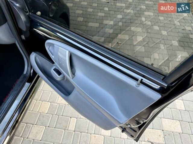 Пежо 107 2008 в Одессе на Automoto.ua Черный Пежо 107, объемом двигателя 1 л и пробегом 181 тыс. км за 3999 $, фото 36 на Automoto.ua