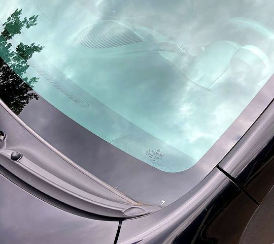 Чорний Пежо 107, об'ємом двигуна 1 л та пробігом 109 тис. км за 5110 $, фото 2 на Automoto.ua