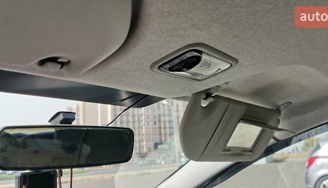 Черный Пежо 107, объемом двигателя 1 л и пробегом 53 тыс. км за 7100 $, фото 11 на Automoto.ua