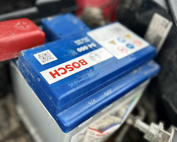 Червоний Пежо 107, об'ємом двигуна 1 л та пробігом 149 тис. км за 3999 $, фото 62 на Automoto.ua