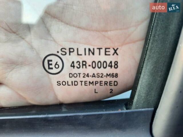 Красный Пежо 107, объемом двигателя 1 л и пробегом 100 тыс. км за 5700 $, фото 19 на Automoto.ua