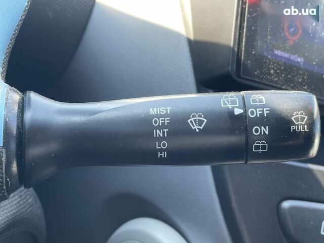 Пежо 107, об'ємом двигуна 1 л та пробігом 134 тис. км за 5000 $, фото 28 на Automoto.ua