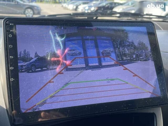 Пежо 107, об'ємом двигуна 1 л та пробігом 134 тис. км за 5000 $, фото 24 на Automoto.ua