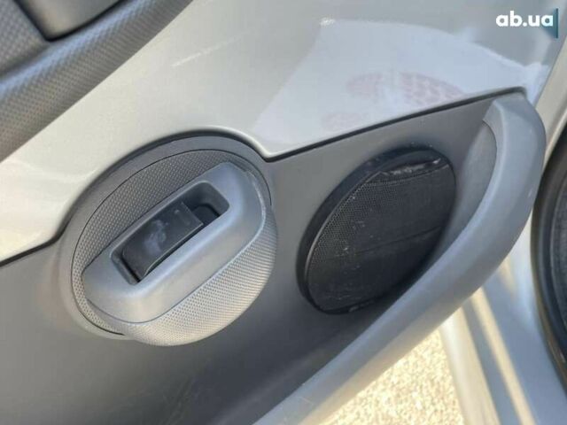 Пежо 107, об'ємом двигуна 1 л та пробігом 134 тис. км за 5000 $, фото 21 на Automoto.ua