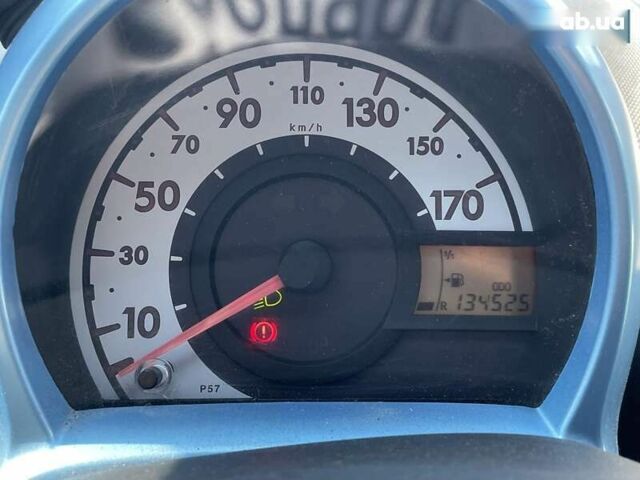 Пежо 107, об'ємом двигуна 1 л та пробігом 134 тис. км за 5000 $, фото 26 на Automoto.ua