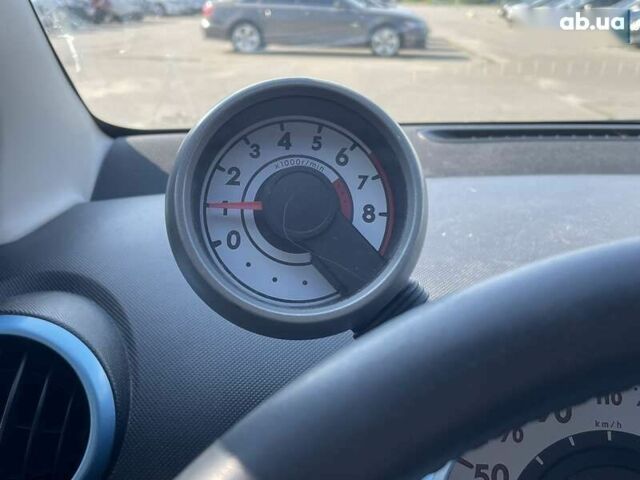 Пежо 107, об'ємом двигуна 1 л та пробігом 134 тис. км за 5000 $, фото 25 на Automoto.ua