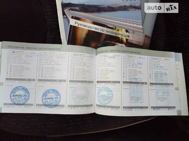 Пежо 107, объемом двигателя 1 л и пробегом 119 тыс. км за 4950 $, фото 1 на Automoto.ua