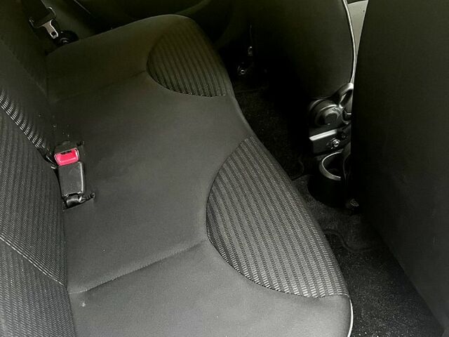 Пежо 107, об'ємом двигуна 1 л та пробігом 86 тис. км за 5699 $, фото 2 на Automoto.ua